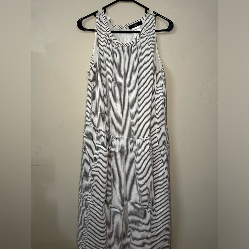 Weekend Max Mara Dress